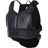 IXS Hex Pull-over Beskyttelsesvest