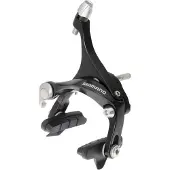 Shimano Br-r561 Cykel Forreste Fælgbremsekaliber