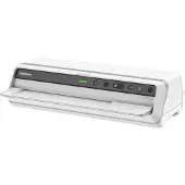 Fellowes Lamineringsmaskine, Venus A3 Office, 6 ruller, 218 cm/min, hvid