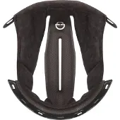 Schuberth E1 Inderforing