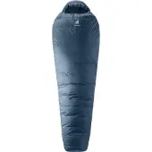 Deuter Astro 500 El -2c/28f Sovepose