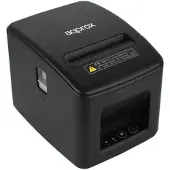 Griffin Pos80am-usb Termoskriver