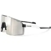 KAYAK 2976 Solbriller