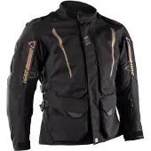 Leatt Adv Dritour 5.5 Jakke