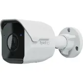 Synology Bc500 Ip Wifi-kamera