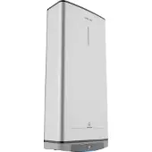 Ariston Varmtvandsbeholder Velis Tech WIFI 50, 45 l