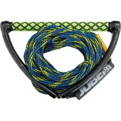 Jobe Prime Wake Combo Reb