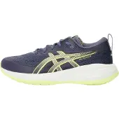 Asics Gel-cumulus 27 Gs Løbesko