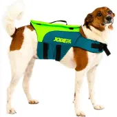 Jobe Redningsvest Til Hund