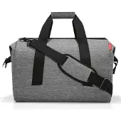 Reisenthel Allrounder L Taske