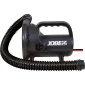 Jobe 12v Turbo Luftpumpe