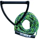 Jobe Multi Watersport Handle Reb