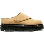 Dr. Martens Slipper 'ZebZag AnyWair Mule' sand
