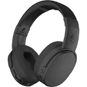 Skullcandy Crusher Immersive Bass Trådløse Hovedtelefoner
