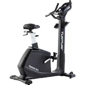 Tunturi Ub30 Platinum Motionscykel