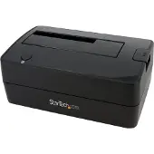 StarTech.com Usb 3.0 Sata Hdd-dockingstation