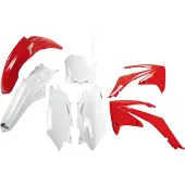 EMC24 Hokit113-999 Plastikkit