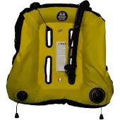 OMS Deep Ocean 2.0 Vinge