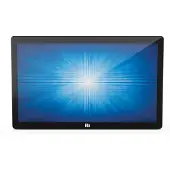 Elo 2702L Touch