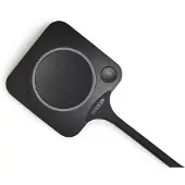Barco ClickShare Button GEN 4 - button switch