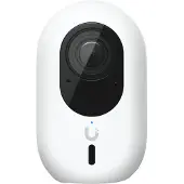 Ubiquiti UniFi G6 Instant