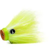 Vmc Mustache Shallow Jighoved
