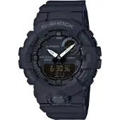 Casio G-shock Gba-800 Ur