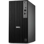 Dell Qct1250 Ultra 5-235/16/512gb Ssd Stationær Pc