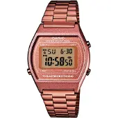 Casio B640 Dameur