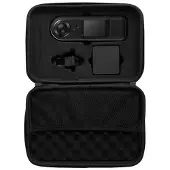 KanDao Qoocam 8k Enterprise 360 Actionkamera