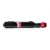 Xerox Tonerkassette magenta 006R01264 Modsvarer: N/A