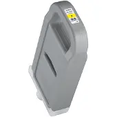 Canon Plotter Pfi-701y Blækpatron