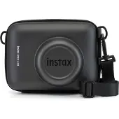 Fujifilm Instax Wide 400 Kamerataske