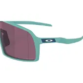 Oakley Sutro, PRIZM, Matte Pacific