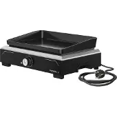 Campingaz 1xd Electric Stegeplade