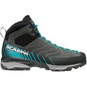 Scarpa Mescalito Trk 2 Gore-tex Vandrestøvler
