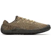 Merrell Vapor Glove 6 Trailsko