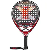 NOX At10 Genius 18k By Agustin Tapia 22 Padelketcher