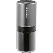 Zassenhaus Mini Master Usb Elektrisk Kaffekværn