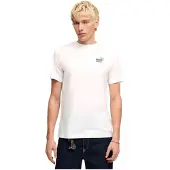 Puma Graphic Sports T-shirt Med Korte ærmer