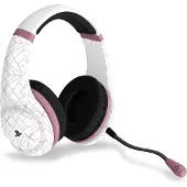 4Gamers Pro4 70 Gaming Headset