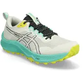 Asics Trabuco Terra 3 Trailsko