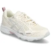 Asics Gel-nunobiki Sko