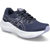 Asics Gt-2000 14 Løbesko
