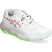 Asics Gel-resolution X Sko Til Alle Overflader