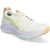 Asics Gel-kayano 32 Løbesko