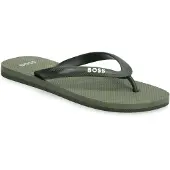 BOSS Tracy Rblg 10248526 Flip-flops