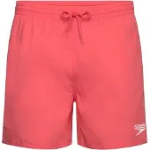 Speedo Essential 16´´ Badeshorts