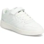 Hummel St Power Play Sko