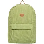 Billabong Schools Out Cord 20l Rygsæk